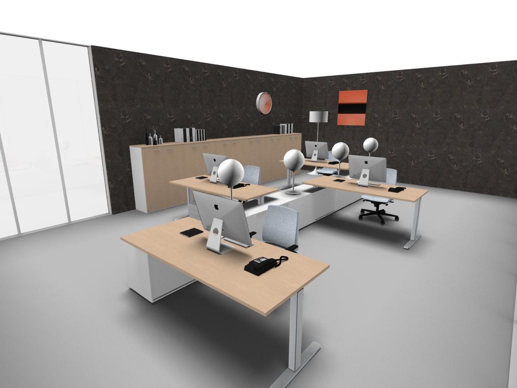 DV803_NOBU_Composition 04_render03